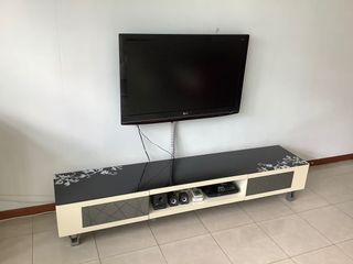 (Category: ) located in . Submitted by chindavid (Listing ID 1079809251, Image 1). Description: .