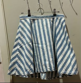 (Category: ) located in . Submitted by eun13079 (Listing ID 1079965914, Image 1). Description: .
