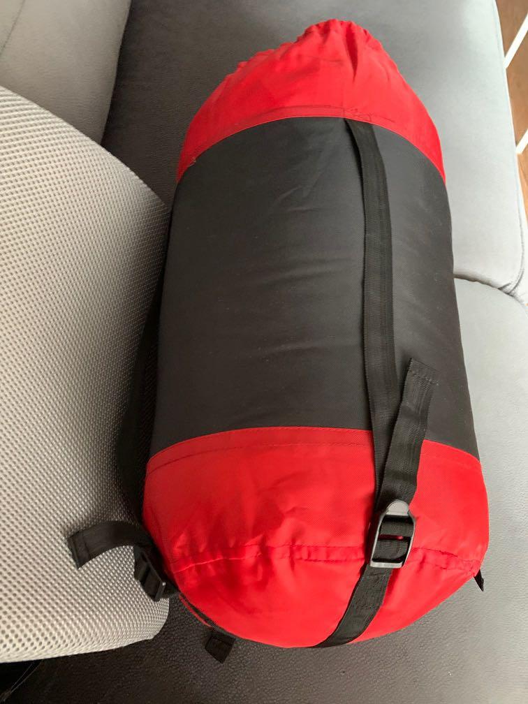 Mountain equipment firewalker sales