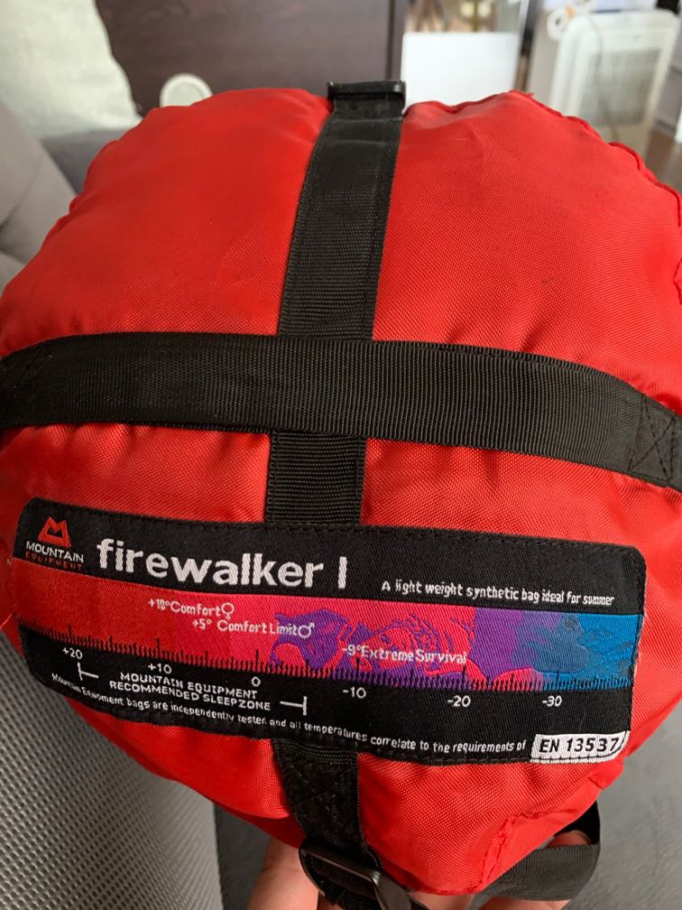 Mountain equipment firewalker on sale