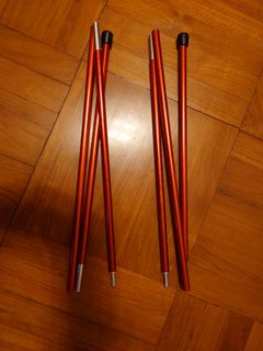 （分類：）位於 。 由 hkea2010 提交（商品編號 1079802731，圖片 1）。簡介： 。