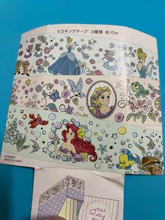 （分類：）位於 。 由 be___myself 提交（商品編號 1079977042，圖片 1）。簡介： 。