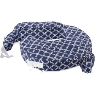 （分類：）位於 。 由 makeupremover 提交（商品編號 1079817038，圖片 1）。簡介： 。