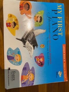 (Category: ) located in . Submitted by lybelle (Listing ID 1079881154, Image 1). Description: .