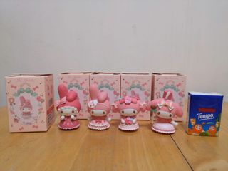 （分類：）位於 。 由 jef2222 提交（商品編號 1079904456，圖片 1）。簡介： 。