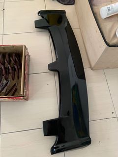 (Category: ) located in . Submitted by azriwan (Listing ID 1079819253, Image 1). Description: .