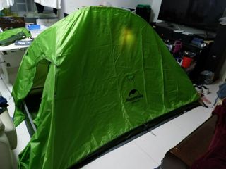 （分類：）位於 。 由 my_gradbear 提交（商品編號 1079842947，圖片 1）。簡介： 。