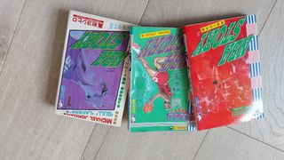 （分類：）位於 。 由 fongtiny 提交（商品編號 1079847893，圖片 1）。簡介： 。