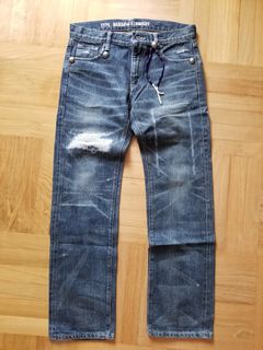 （分類：）位於 。 由 st__w__ 提交（商品編號 1079847406，圖片 1）。簡介： 。