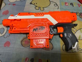 (Category: ) located in . Submitted by nerograve (Listing ID 1079975053, Image 1). Description: .