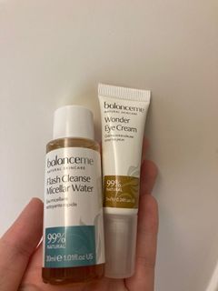 （分類：）位於 。 由 hkcestlab 提交（商品編號 1079899246，圖片 1）。簡介： 。