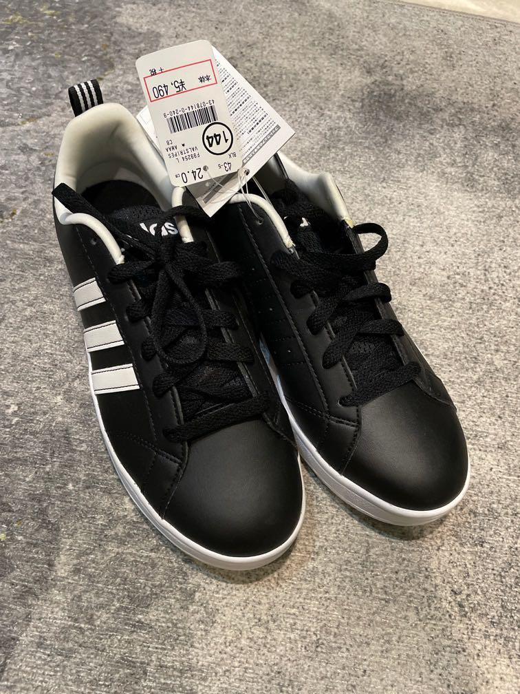 Valstripes2 adidas cheap