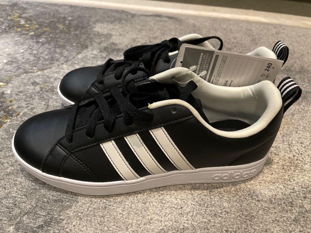 Adidas valstripes 2 deals
