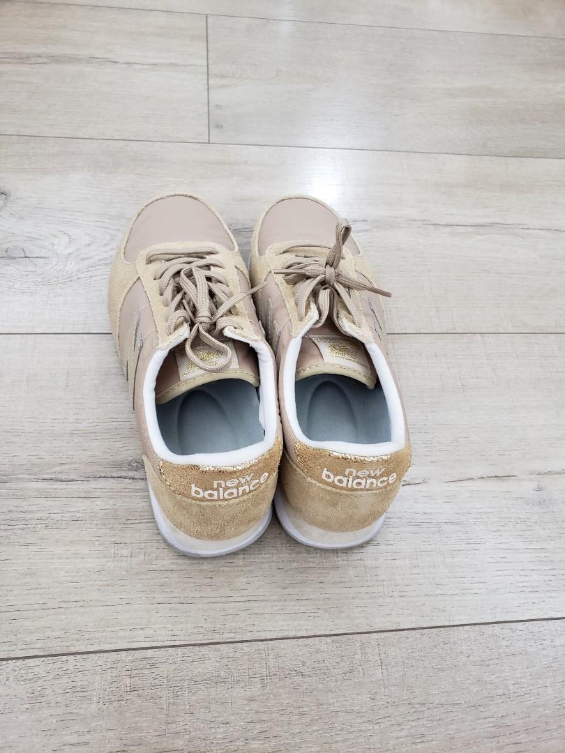 New balance discount jp 13