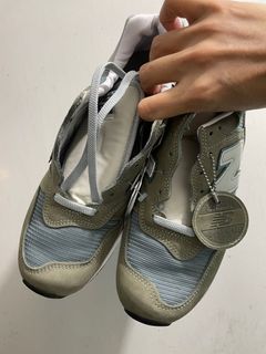 （分類：）位於 。 由 ahlun0524 提交（商品編號 1079953562，圖片 1）。簡介： 。