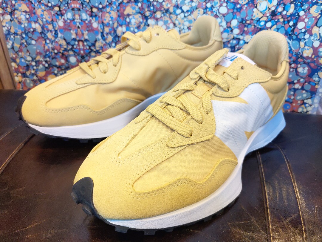 Ms327cpf sales