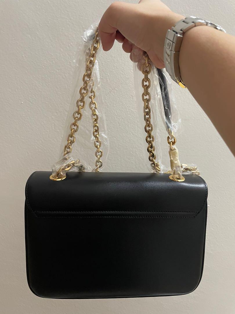 Celine c charm online