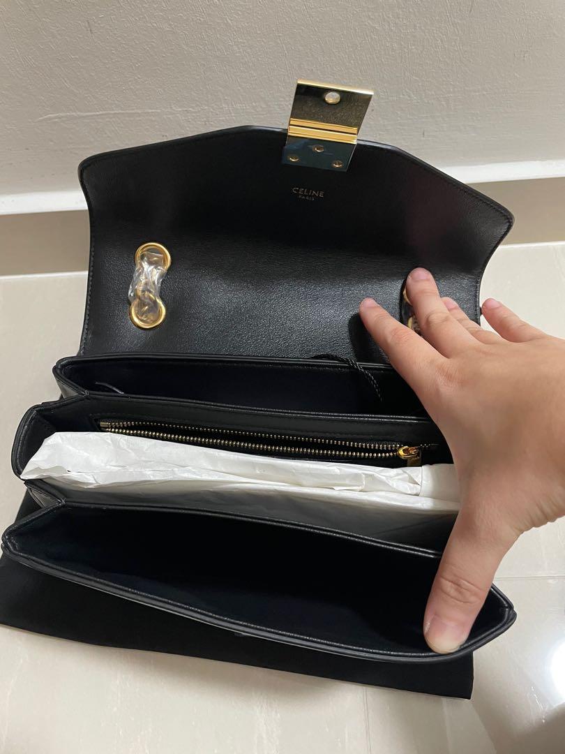Celine boy bag hotsell