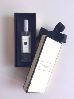 （分類：）位於 。 由 ms.penguin 提交（商品編號 1079799679，圖片 1）。簡介： 。