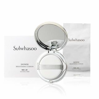 (Category: ) located in . Submitted by beautymasksg (Listing ID 1079985574, Image 1). Description: .