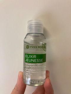 （分類：）位於 。 由 hkcestlab 提交（商品編號 1079900171，圖片 1）。簡介： 。