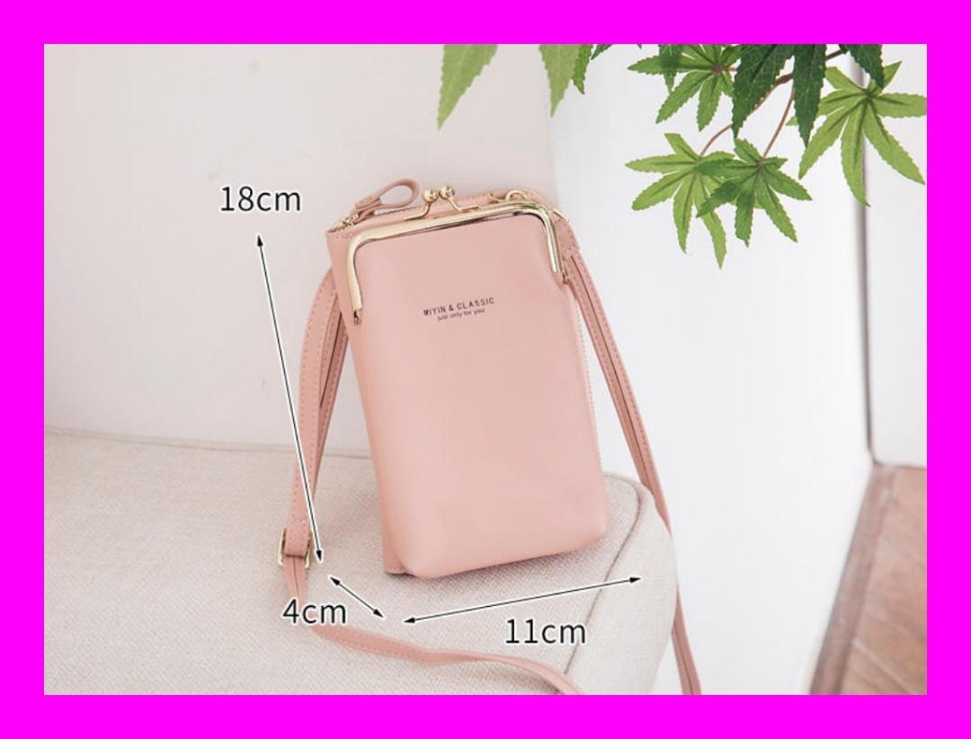 Nice handbags for ladies best sale