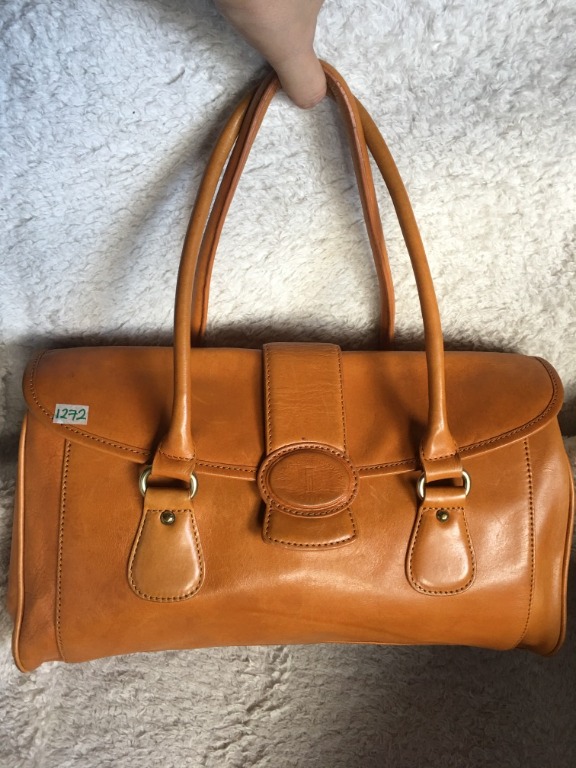 Nicole st gilles bag price hotsell