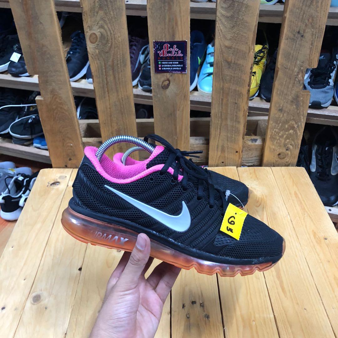 jpo nike sale 2021
