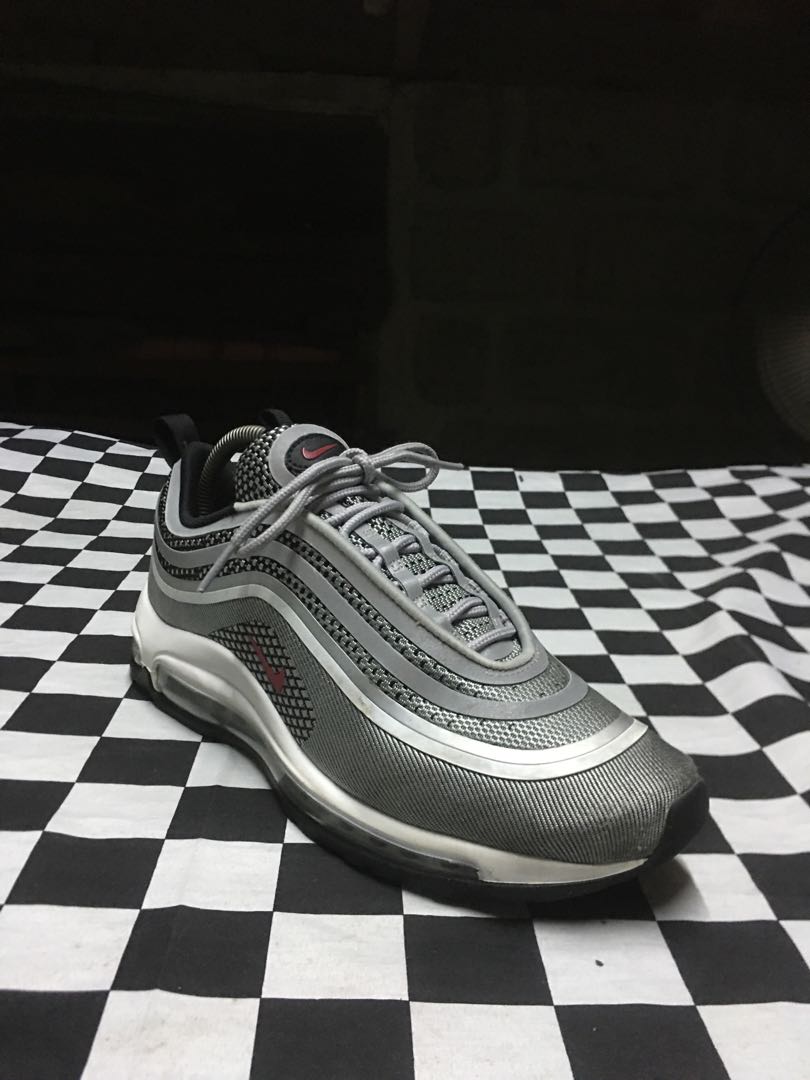 Am 97 black white new arrivals