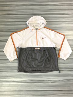 (Category: ) located in . Submitted by albert_bundlethrift (Listing ID 1079955383, Image 1). Description: .