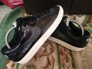 (Category: ) located in . Submitted by khaiiadha (Listing ID 1079830390, Image 1). Description: .