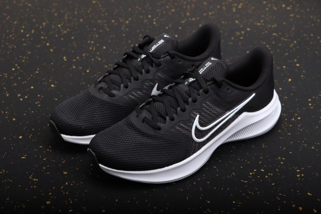 nike running shoes us