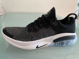 （分類：）位於 。 由 gckakit 提交（商品編號 1079842680，圖片 1）。簡介： 。