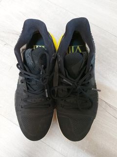 （分類：）位於 。 由 fongtiny 提交（商品編號 1079890838，圖片 1）。簡介： 。