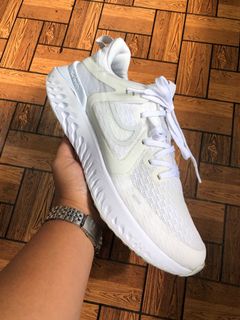 (Category: ) located in . Submitted by master_of_brands (Listing ID 1079872716, Image 1). Description: .