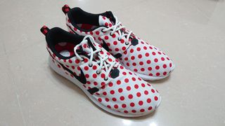 （分類：）位於 。 由 daniel234100 提交（商品編號 1079931252，圖片 1）。簡介： 。