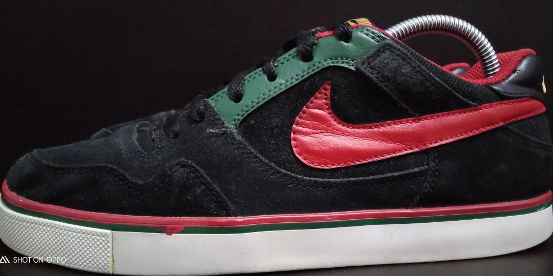 Paul rodriguez 2.5 hotsell