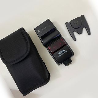 （分類：）位於 。 由 hk-2020 提交（商品編號 1079706216，圖片 1）。簡介： 。