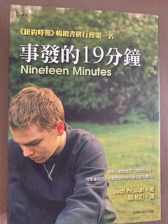 （分類：）位於 。 由 victorlin2 提交（商品編號 1079820734，圖片 1）。簡介： 。