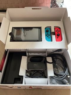 （分類：）位於 。 由 jankitc 提交（商品編號 1079786155，圖片 1）。簡介： 。