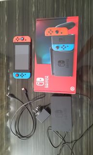 （分類：）位於 。 由 hk_jago 提交（商品編號 1079861850，圖片 1）。簡介： 。