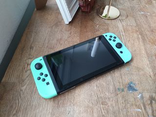 (Category: ) located in . Submitted by coolbuy027 (Listing ID 1079862446, Image 1). Description: .