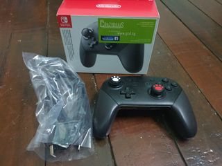(Category: ) located in . Submitted by andyskj (Listing ID 1079934917, Image 1). Description: .