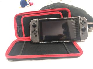 (Category: ) located in . Submitted by daniel.ashari (Listing ID 1079953510, Image 1). Description: .