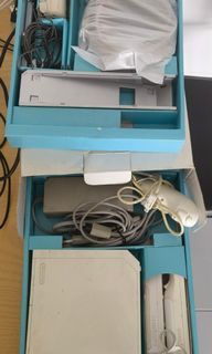 (Category: ) located in . Submitted by cleong1976 (Listing ID 1079822539, Image 1). Description: .