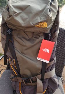 （分類：）位於 。 由 kam_store 提交（商品編號 1079886254，圖片 1）。簡介： 。