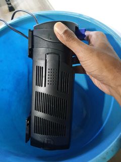 (Category: ) located in . Submitted by brappaje (Listing ID 1079932973, Image 1). Description: .