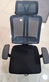 (Category: ) located in . Submitted by mabwadood (Listing ID 1079925476, Image 1). Description: .
