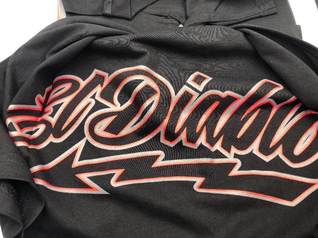 Official Fabio Quartararo Merchandise, Motorcycles, Motorcycle Apparel ...