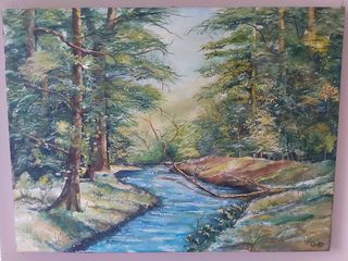 (Category: ) located in . Submitted by tanbk001 (Listing ID 1079852151, Image 1). Description: .